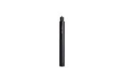 Muut - PGYTECH Super Clamp Mount selfie stick - P-GM-171