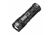 Smart Home - Älykoti - Superfire Flashlight GT60 2600lm USB-C - GT60