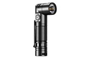 Smart Home - Älykoti - Superfire G19-S flashlight - G19-S