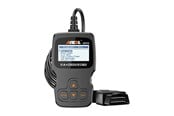 Testilaitteet - Ancel Diagnostic Scanner OBD2 AD310/AC103 - AD310/AC103