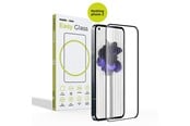 Puhelintarvikkeet - Näytönsuojat - Mobile Origin EasyGlass Nothing phone 2 - FRL-EG-NP2
