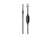 Smart Home - Älykoti - Sonoff WTS01 waterproof temperature sensor RJ9 4P4C (THR316/320) - 6920075740486