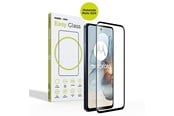 Puhelintarvikkeet - Näytönsuojat - Mobile Origin EasyGlass - Motorola Moto G24 - FRL-EG-MMG24