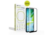 Puhelintarvikkeet - Näytönsuojat - Mobile Origin EasyGlass - Motorola Moto E13 - FRL-EG-MME13