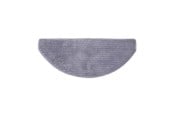 Pölynimurit - Oheistarvikkeet  - Roidmi Mopping pads for  EVE CC - 20120460233