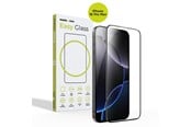 Puhelintarvikkeet - Näytönsuojat - Mobile Origin EasyGlass - iPhone 16 Pro Max - FRL-EG-i16ProMax