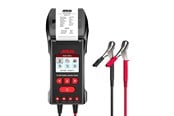 Testilaitteet - Ancel Battery Tester with printer BST600 - BST600