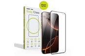 Puhelintarvikkeet - Näytönsuojat - Mobile Origin EasyGlass - iPhone 16 Pro - FRL-EG-i16Pro