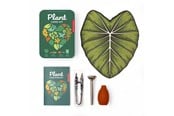 Työkalut - Kikkerland - Plant Care Tin - CD693