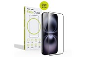 Puhelintarvikkeet - Näytönsuojat - Mobile Origin EasyGlass - iPhone 15 Plus/16 Plus - FRL-EG-i16Plus