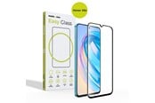 Puhelintarvikkeet - Näytönsuojat - Mobile Origin EasyGlass - Honor X8a - FRL-EG-HX8a