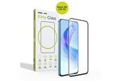 Puhelintarvikkeet - Näytönsuojat - Mobile Origin EasyGlass - Honor 90 Lite 5G - FRL-EG-H90Lite5G
