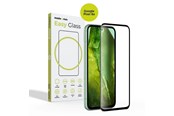 Puhelintarvikkeet - Näytönsuojat - Mobile Origin EasyGlass - Google Pixel 8a - FRL-EG-GP8a