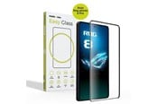 Puhelintarvikkeet - Näytönsuojat - Mobile Origin EasyGlass - Asus Rog phone 8 Pro - FRL-EG-ARP8Pro
