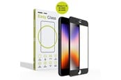 Puhelintarvikkeet - Näytönsuojat - Mobile Origin EasyGlass - iPhone 8/7/SE (2022/2020) - FRL-EG-iSE2022