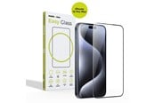 Puhelintarvikkeet - Näytönsuojat - Mobile Origin EasyGlass - iPhone 15 Pro Max - FRL-EG-i15ProMax