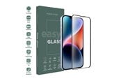 Puhelintarvikkeet - Näytönsuojat - Mobile Origin EasyGlass - iPhone 17e/16e/14/13/13 Pro - FRL-EG-i14