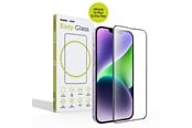 Puhelintarvikkeet - Näytönsuojat - Mobile Origin EasyGlass - iPhone 14 Plus/ 13 Pro Max - FRL-EG-i14Plus