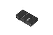 Reitittimet - Teltonika RUT140 - wireless router - Wi-Fi - DIN rail mountable - Router N Standard - 802.11n - RUT140000000
