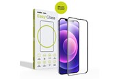 Puhelintarvikkeet - Näytönsuojat - Mobile Origin EasyGlass - iPhone 13 mini - FRL-EG-i13Mini