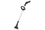 Pölynimurit - Oheistarvikkeet  - Kärcher FLOOR NOZZLE - Puzzi 100 - 4.130-127.0