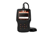 Testilaitteet - Ancel Diagnostic Scanner OBD2 AD530 - AD530