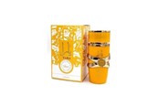 Parfyymit & Tuoksut - Lattafa Yara Tous Edp Spray 100 ml - 6290360594552