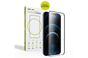 Puhelintarvikkeet - Näytönsuojat - Mobile Origin EasyGlass - iPhone 12 Pro Max - FRL-EG-i12ProMax