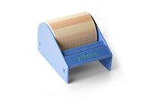 Kirjoituspöytätarvikkeet - Kikkerland - Sticky Note Dispenser - INK18-F