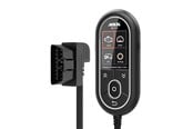 Testilaitteet - Ancel Diagnostic Scanner OBD2 Bluetooth BD310 - BD310