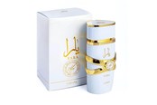 Parfyymit & Tuoksut - Lattafa Yara Moi Women Edp Spray - 6290360591421