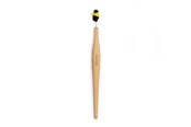 Puutarhatyökalut - Kikkerland - Pollination Wand - CD694