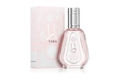Parfyymit & Tuoksut - Lattafa Yara Edp Spray 50 ml - 6423080728925