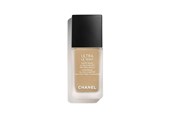 Meikit - Chanel Ultra Le Teint Fluide - 3145891463200