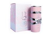 Parfyymit & Tuoksut - Lattafa Yara EDP 100ml - 6291108730515