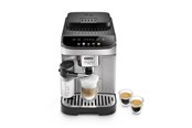 Kahvi ja Espresso - DeLonghi Magnifica ECAM 290.61.SB - ECAM290.61.SB