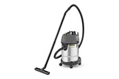 Pölynimuri - Kärcher Pölynimuri Wet and dry vacuum cleaner NT 30/1 Me Classic Edition - 1.428-568.0