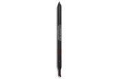 Meikit - Chanel Le Crayon Yeux eye pencil - 3145891815849