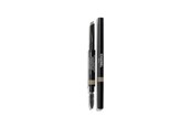 Meikit - Chanel Stylo Sourcils Waterproof - 3145891838060