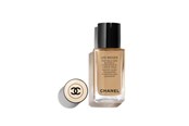 Meikit - Chanel Les Beiges - 3145891847482
