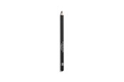 Meikit - Chanel Le Crayon Khôl eyeliner - 3145891876451