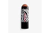 Meikit - SISLEY Phyto- Twist blush - 3473311879059