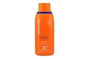 Vartalonhoito - Lancaster Sun Beauty - 3616302022540