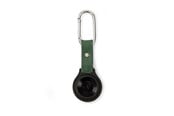Puhelin - Muut lisävarusteet - Kikkerland - Tracker Travel Clip - CD687