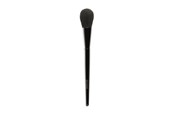 Meikit - Kanebo Cheek Brush - 4973167294475