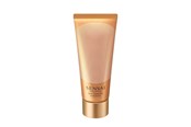 Vartalonhoito - Sensai Silky Bronze Self Tanning For Body - 4973167523346