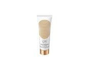 Kasvojen hoito - Sensai Silky Bronze Protective Suncare Cream For Face after sun care - 4973167525470
