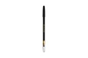 Meikit - Collistar K15830 eye pencil - 8015150158305