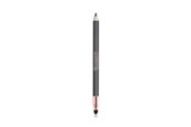 Meikit - Collistar Professional eye pencil - 8015150158329