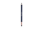 Meikit - Collistar PROFESSIONALE eye pencil - 8015150158336